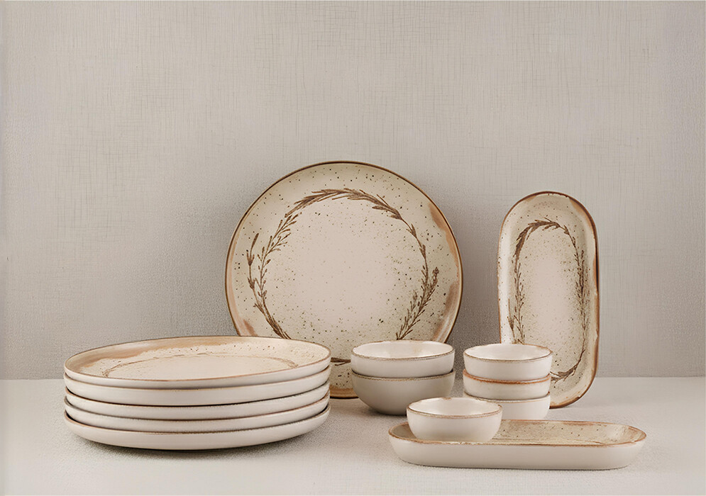 Kahvaltı Takımları