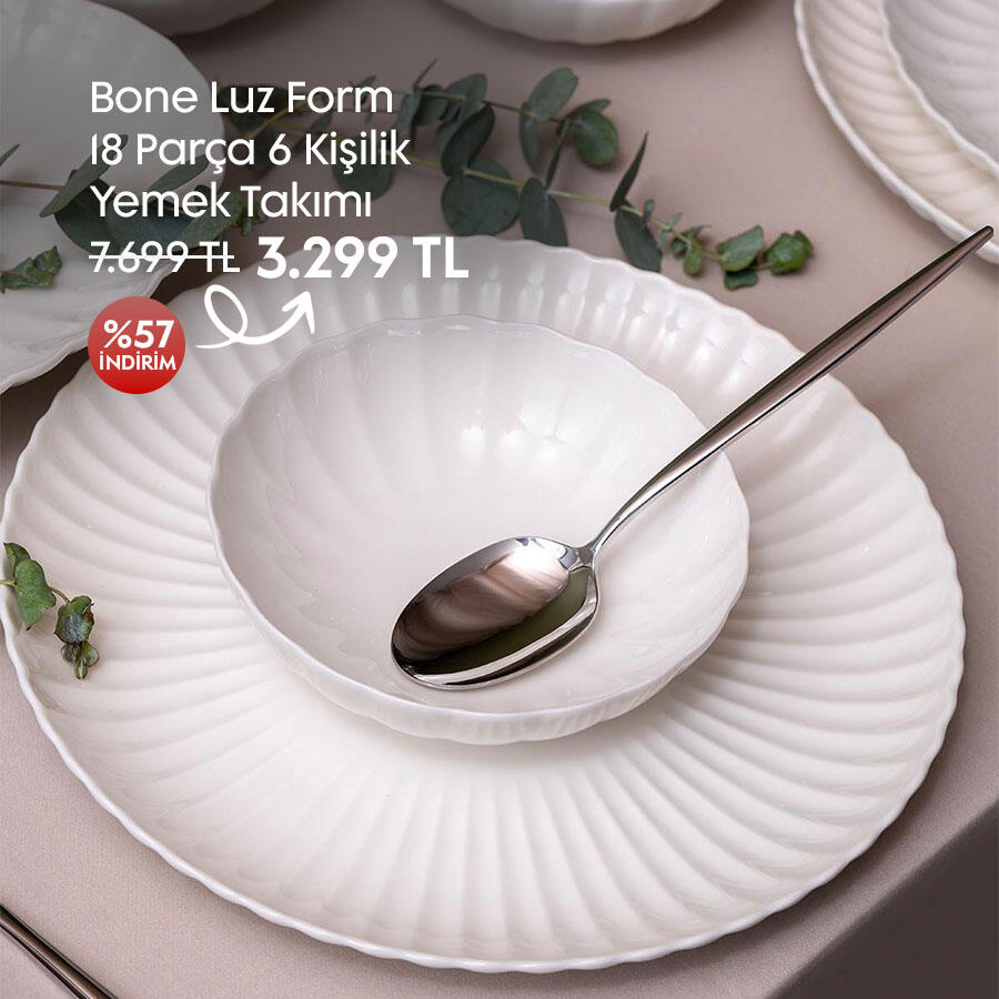bone luz