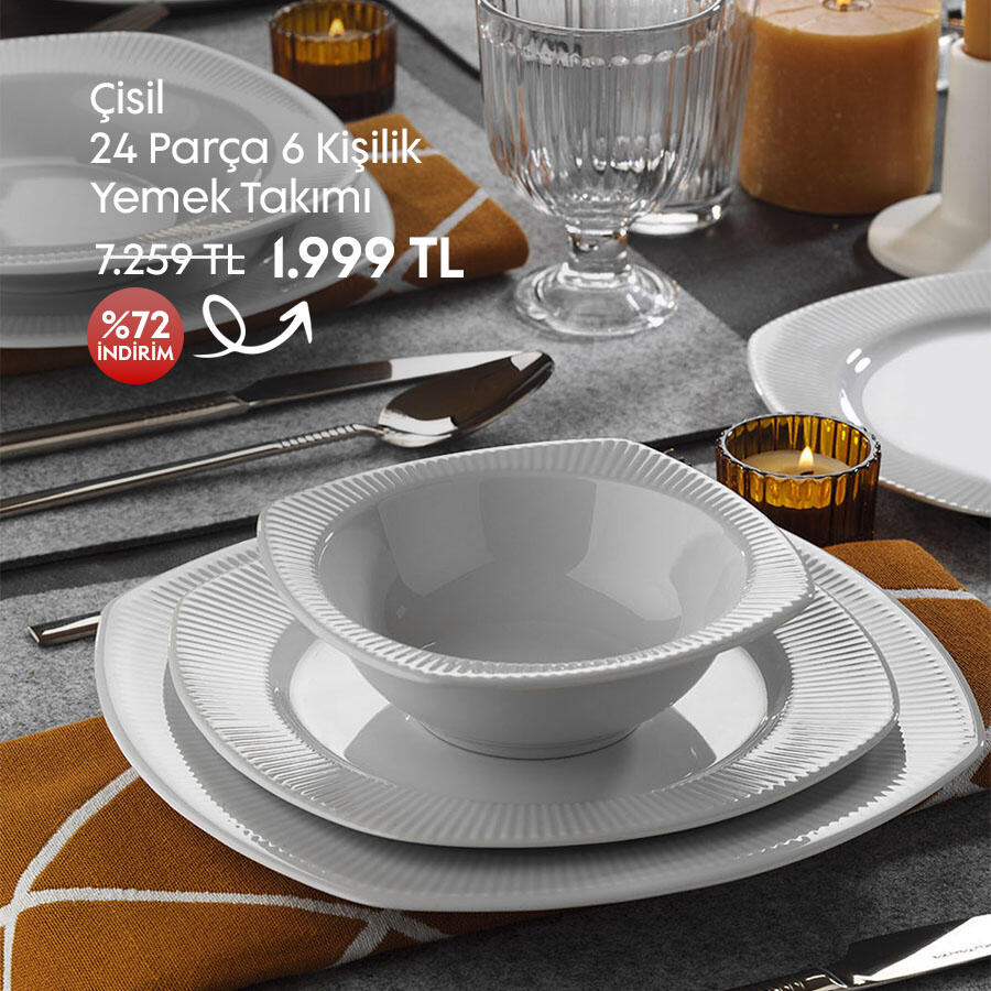 çisil