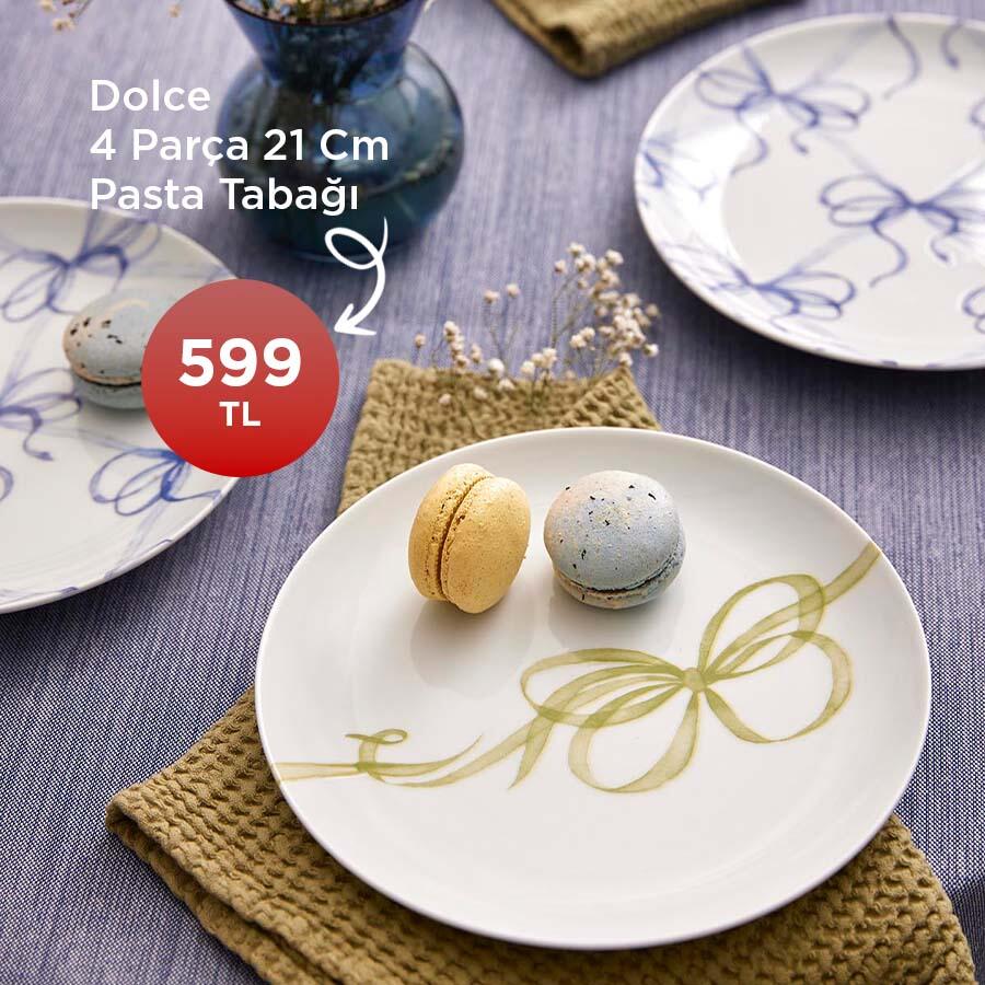 dolce