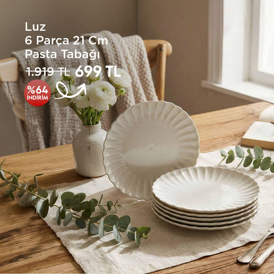 luz pasta