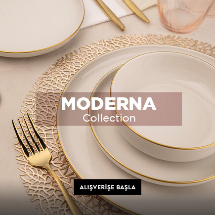 Moderna