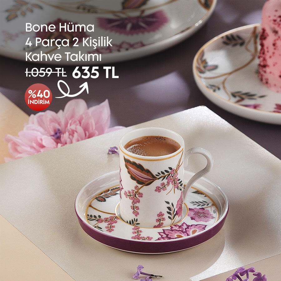 hüma
