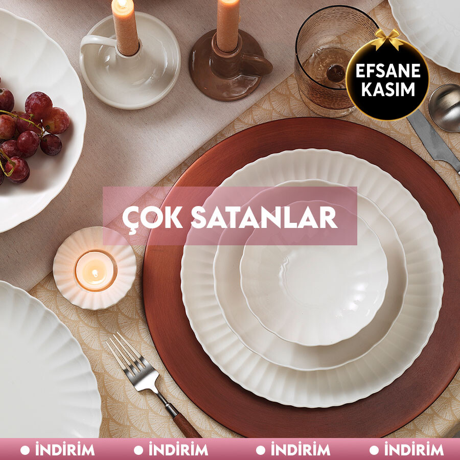 Çok Satanlar