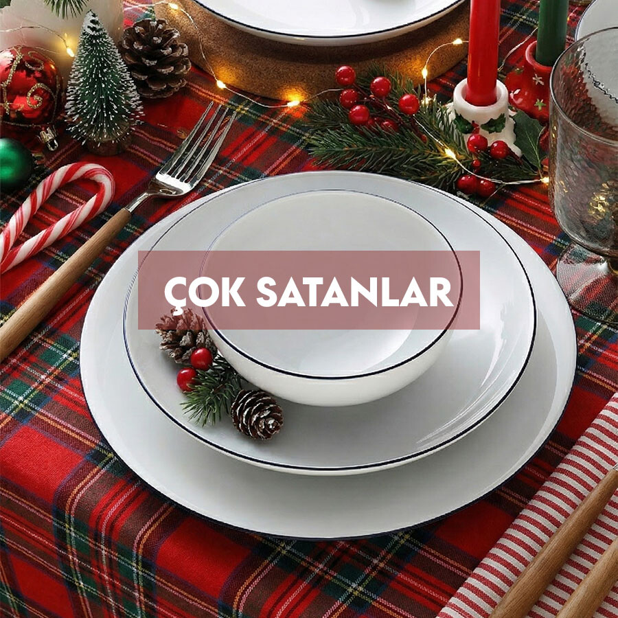 Çok Satanlar