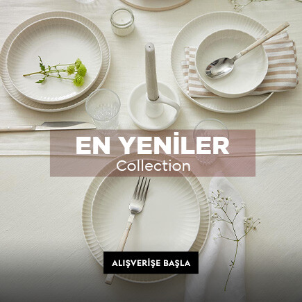 En Yeniler