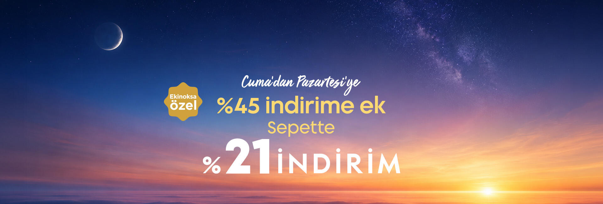%45 net
