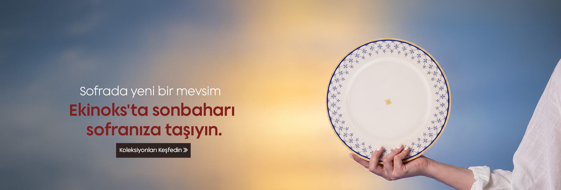 Sofranın Yıldızları-hero ürünler