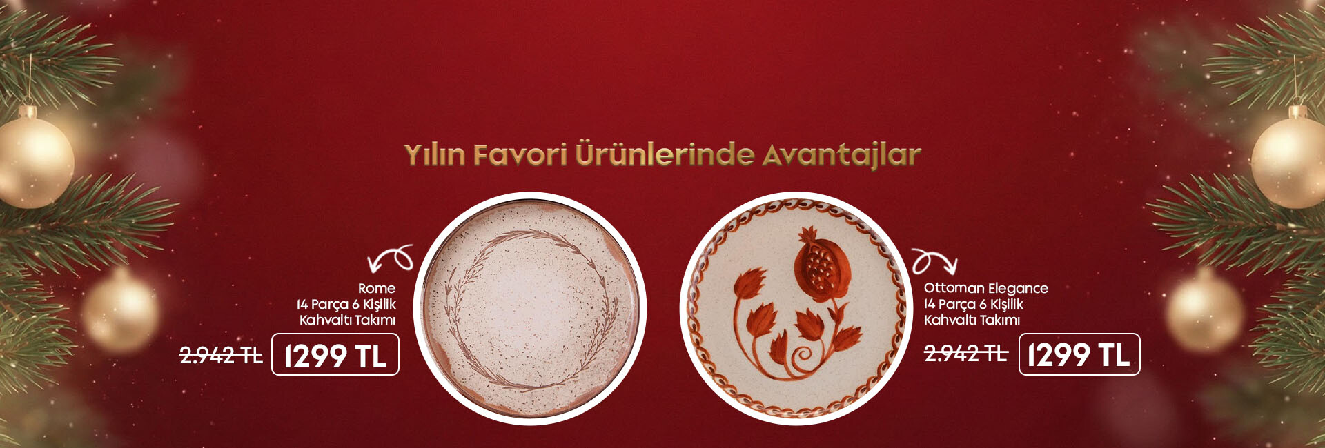 günün fırsat kamp