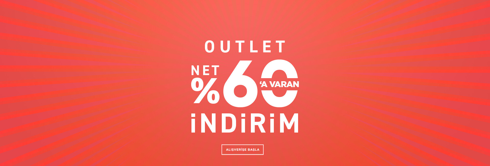 outlet ocak