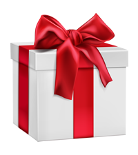 White-gift-box.png (122 KB)