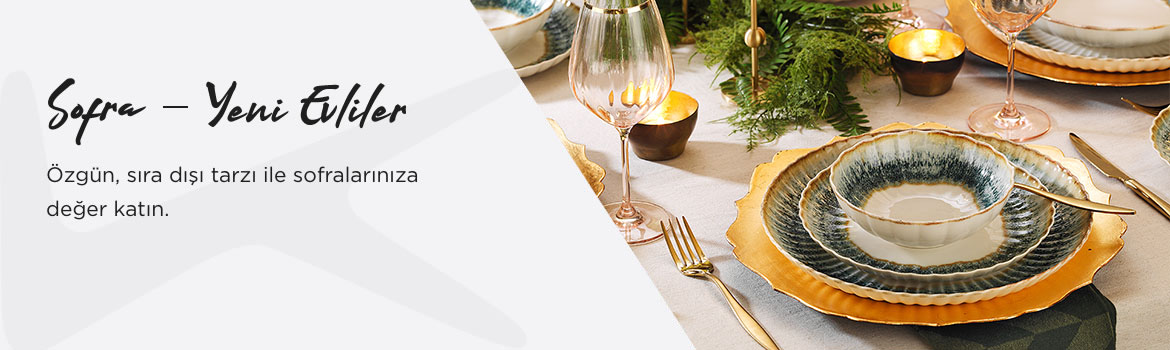 kategori-sofra-yeni-evliler.jpg