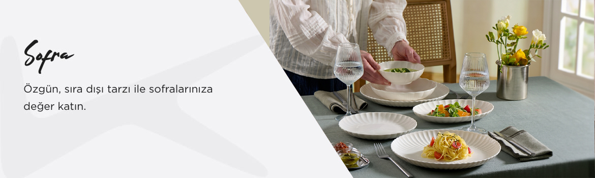 web-kategori-sofra_v1.jpg