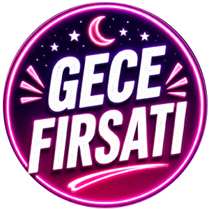Gece Fırsatı