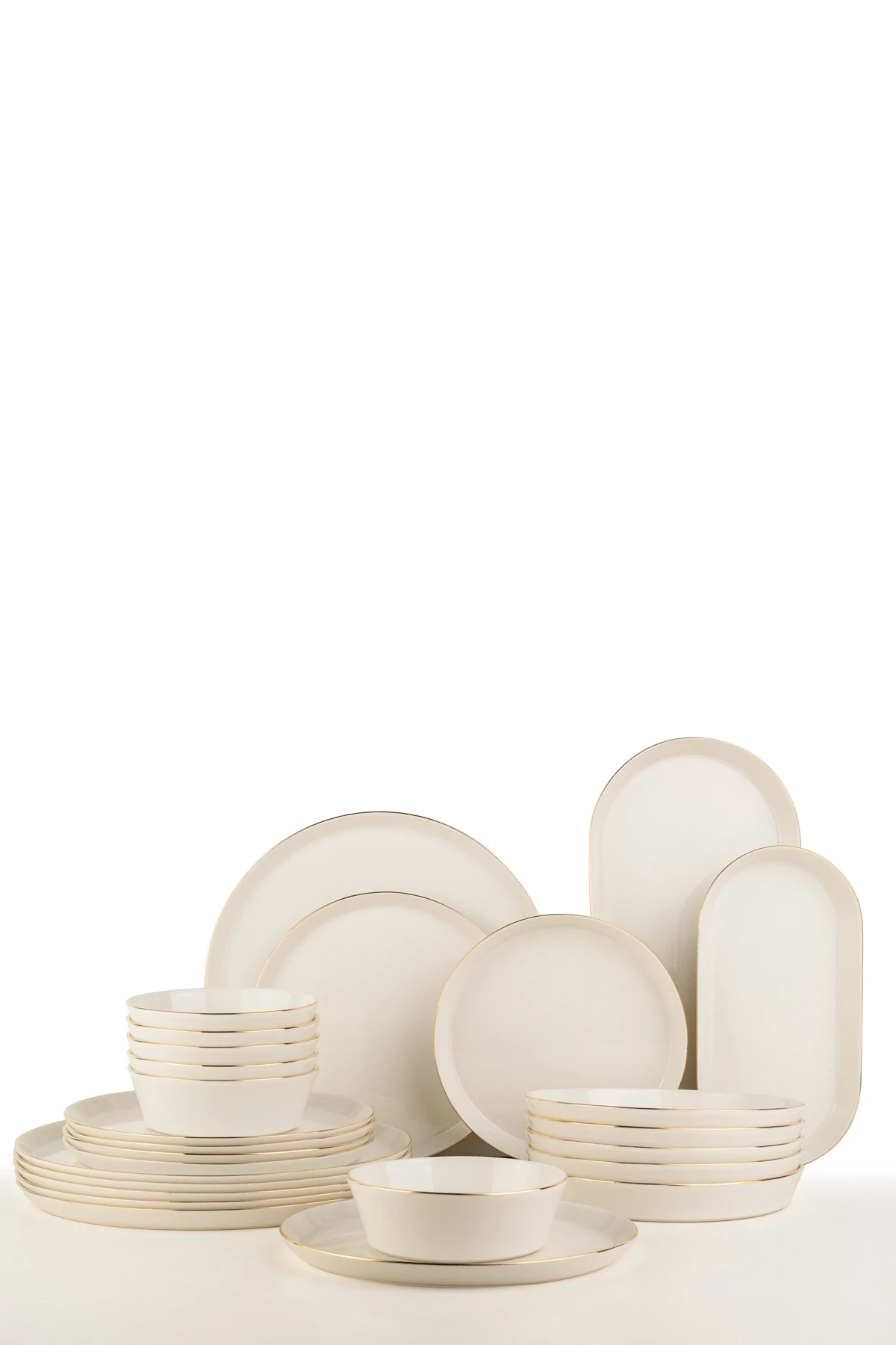 Yemek Takımlarını Uzun Süre Saklamanın Doğru Yöntemleri