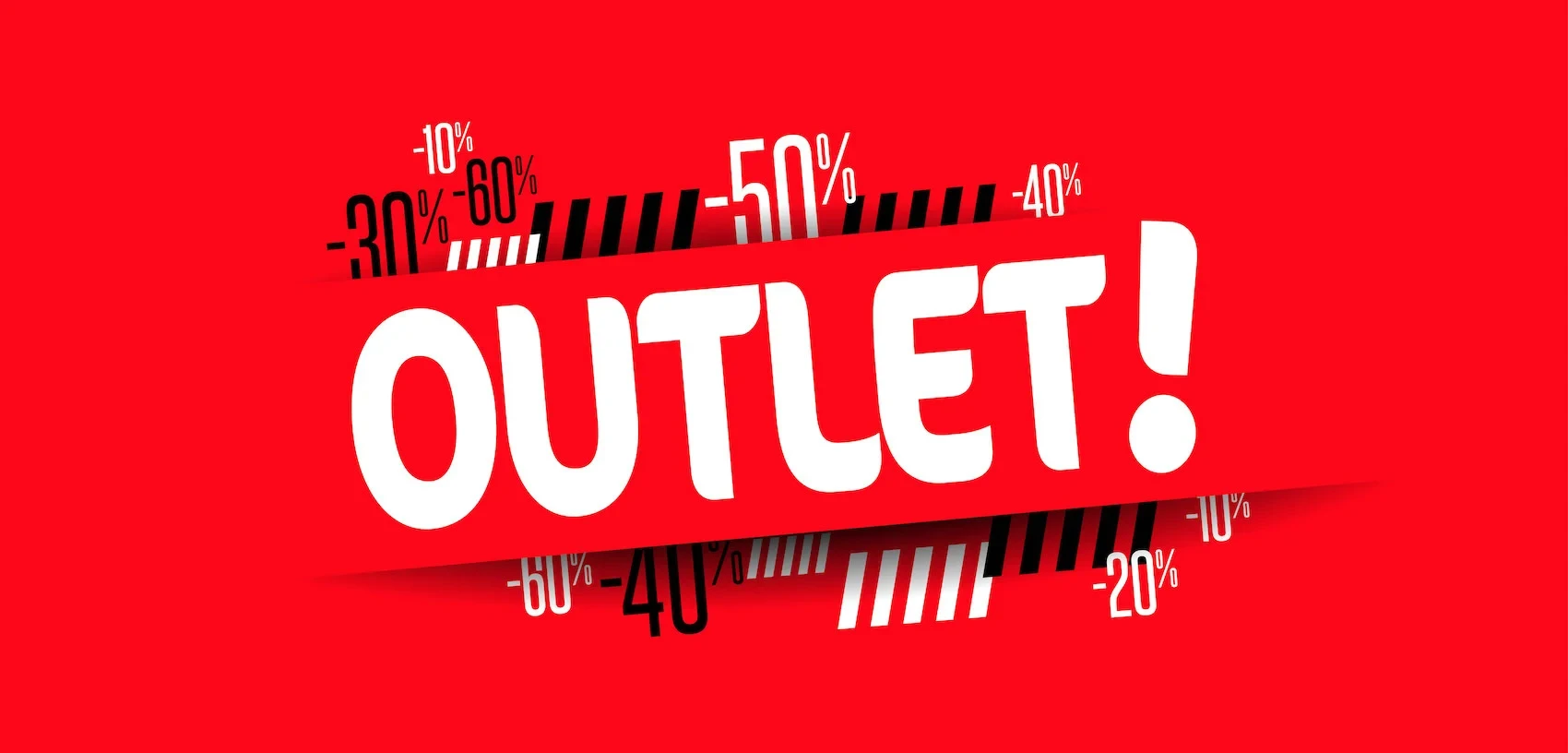 Kütahya Porselen Outlet Mağazaları Nerededir?