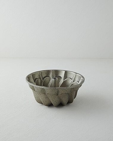 English Home Patisserie Amelie Kek Kalıbı 24,5 cm Şam - English Home