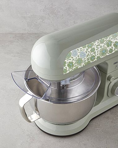 English Home SMR 3001 Hammurix Stand Mikseri 5,5 L - English Home