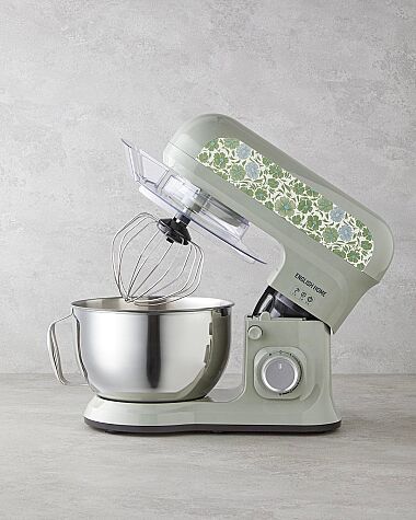 English Home SMR 3001 Hammurix Stand Mikseri 5,5 L - English Home