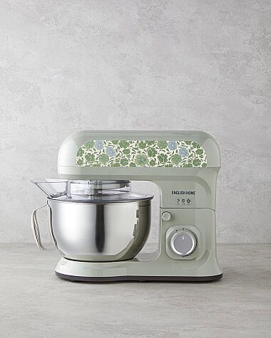 English Home SMR 3001 Hammurix Stand Mikseri 5,5 L - English Home