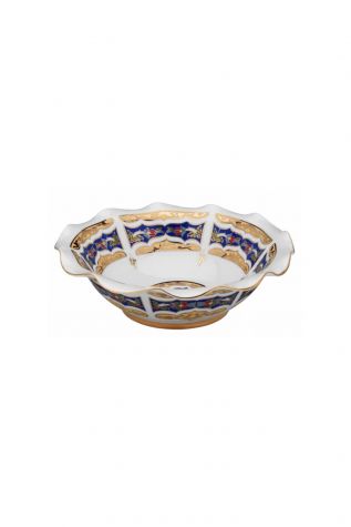 Kütahya Kase 20 cm Dekor No:3880 - Kütahya Porselen