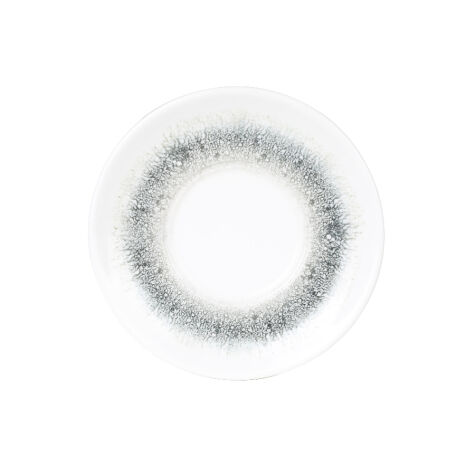 Kütahya Porselen Bone Ent 17cm. Konsume Tabak Dg-857 Kratos - Kütahya Porselen