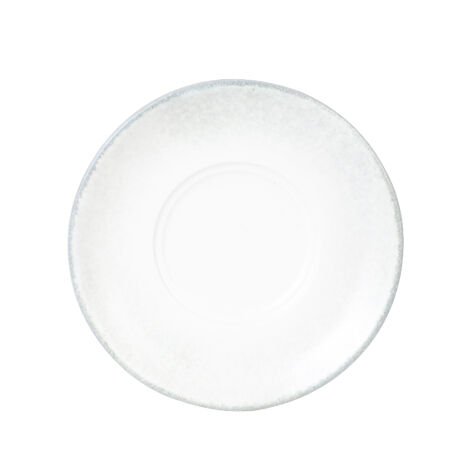 Kütahya Porselen Bone Ent 17cm. Konsume Tabak Dg-868 Kratos - Kütahya Porselen