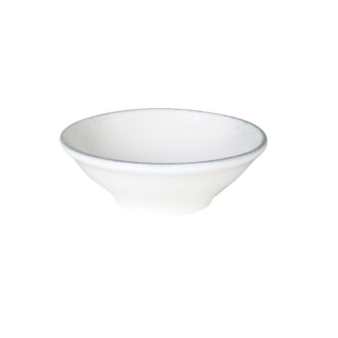 Kütahya Porselen Bone O Fine Dining 16cm. Kase Dg-868 Kratos - Kütahya Porselen