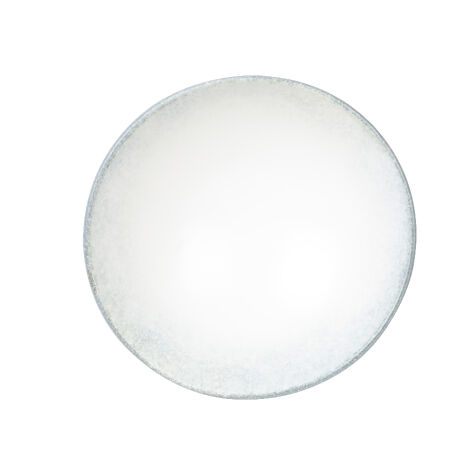 Kütahya Porselen Bone O Fine Dining 20cm. Kase Dg-868 Kratos - Kütahya Porselen