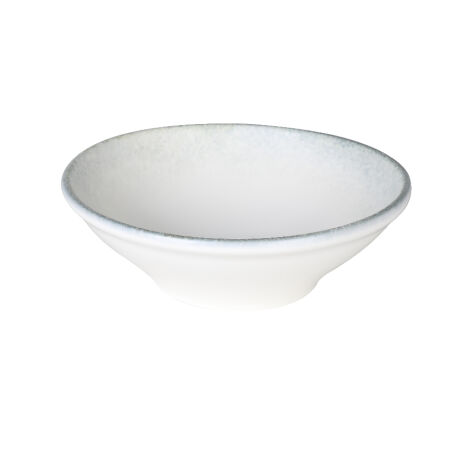 Kütahya Porselen Bone O Fine Dining 20cm. Kase Dg-868 Kratos - Kütahya Porselen