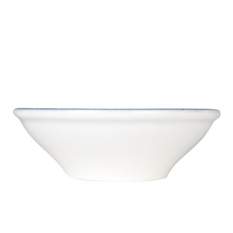 Kütahya Porselen Bone O Fine Dining 20cm. Kase Mat Dg-860 Kratos - Kütahya Porselen