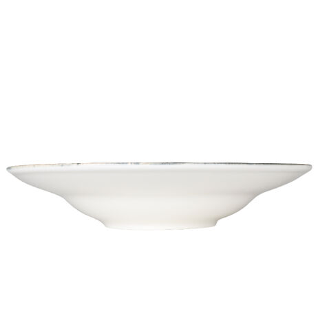 Kütahya Porselen Bone Risus 27cm. Spagetti Tabak Dg-859 Kratos - Kütahya Porselen