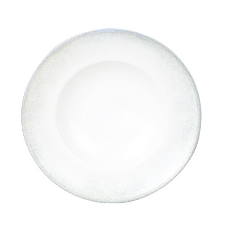 Kütahya Porselen Bone Risus 27cm. Spagetti Tabak Dg-868 Kratos - Kütahya Porselen