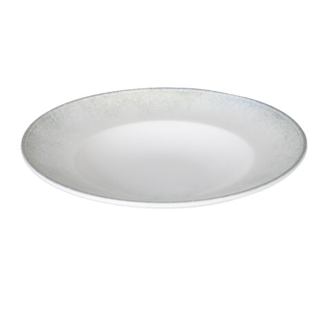 Kütahya Porselen Bone Risus 27cm. Spagetti Tabak Dg-868 Kratos - Kütahya Porselen