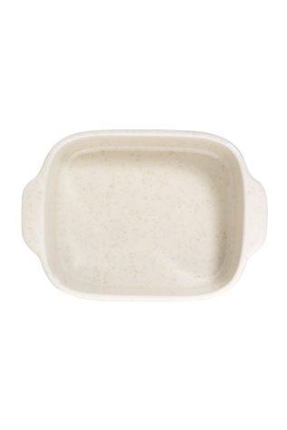 Kütahya Porselen Cookwell 15 Cm Fırın Kabı Tarçın - Thumbnail (1)