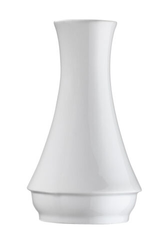 Kütahya Porselen Ent Otel 01no. 14cm. Vazo - Kütahya Porselen