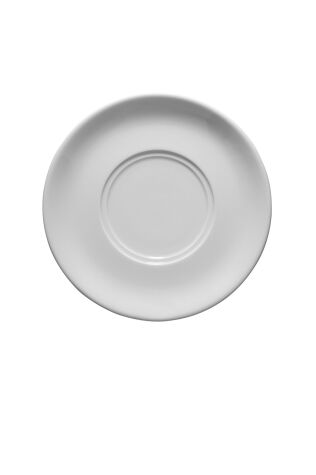 Kütahya Porselen Ent Otel 17cm. Konsome Tabak - Kütahya Porselen