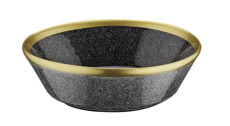 Kütahya Porselen Forza 16 Parça 4 Kişilik Yemek Takımı - Kütahya Porselen