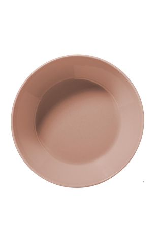 Kütahya Porselen Forza 24 Parça 6 Kişilik Yemek Takımı Kavuniçi - Kütahya Porselen