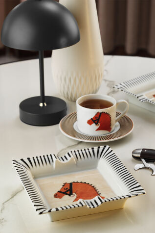 Kütahya Porselen Kadim 18 Cm Küllük - Kütahya Porselen