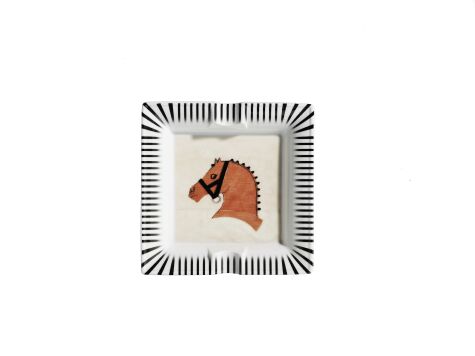 Kütahya Porselen Kadim 18 Cm Küllük - Kütahya Porselen