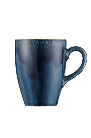 Kütahya Porselen Lima 01 Mug 240cc. Rf. Ocean - Kütahya Porselen