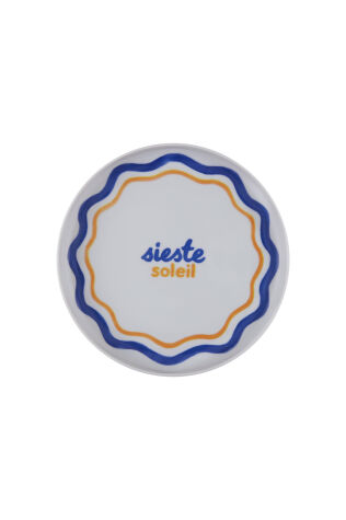 Kütahya Porselen Ma Cherie 12 Parça 4 Kişilik Servis Seti - Kütahya Porselen