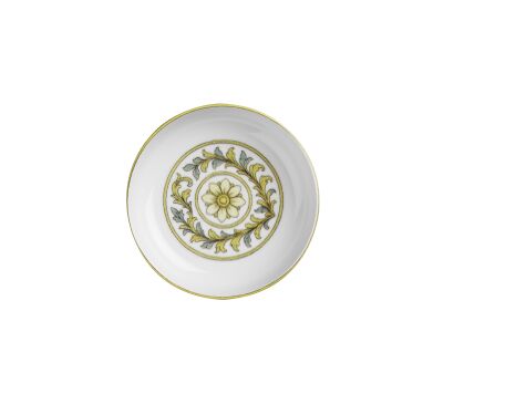 Kütahya Porselen Moderna 24 Parça 6 Kişilik Yemek Takımı 1134 - Kütahya Porselen