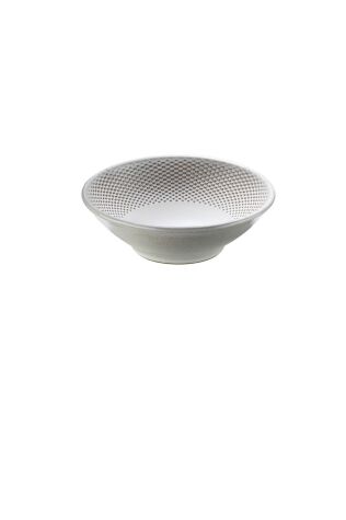 Kütahya Porselen Panio 20 Cm Kase İona - Kütahya Porselen