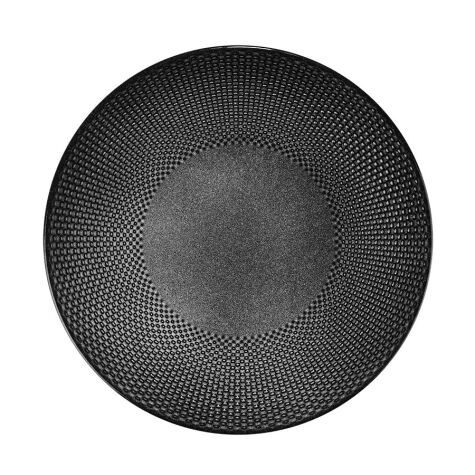 Kütahya Porselen Panio 24,5 Cm Düz Tabak Piano - Kütahya Porselen