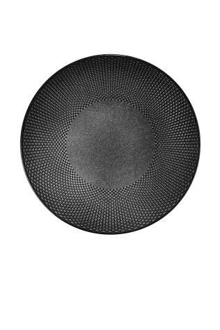 Kütahya Porselen Panio 28 Cm Düz Tabak Piano - Kütahya Porselen