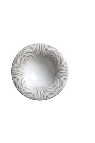 Kütahya Porselen Panio 28 Cm Spagetti Tabak İona - Kütahya Porselen