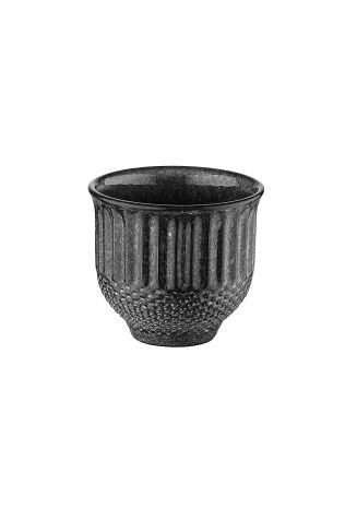 Kütahya Porselen Panio Mug 300Cc Piano - Kütahya Porselen