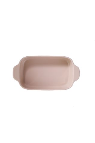 Kütahya Porselen - Kütahya Porselen Cookwell 30 Cm Fırın Kabı